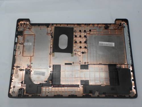 ASUS X553MA Bottom Housing Cover 13NB04X1AP0321
